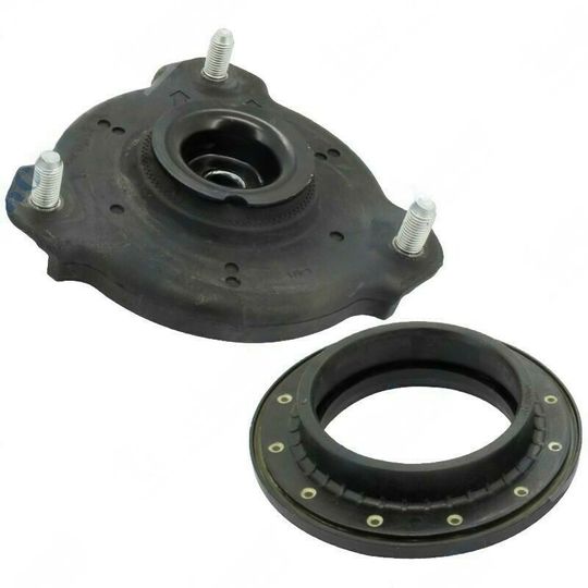 producto-3041224 producto-3041224