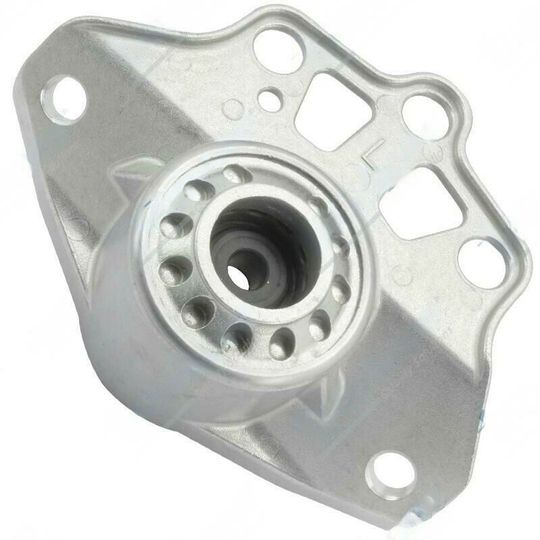 producto-3041231