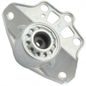 producto-3041231