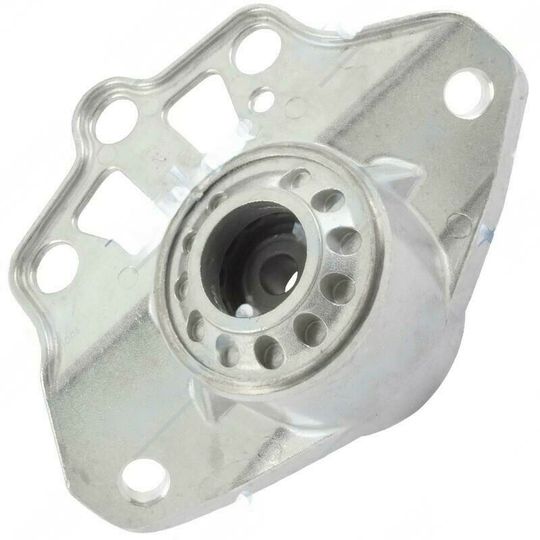 producto-3041229