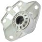 producto-3041229