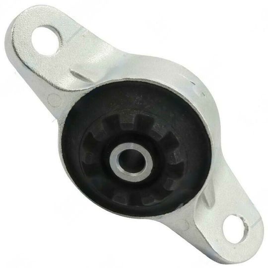 producto-3041237 producto-3041237