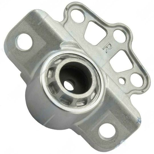 producto-3041234 producto-3041234