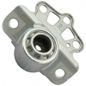 producto-3041233