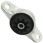 producto-3041240