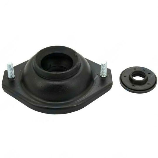 producto-3041247
