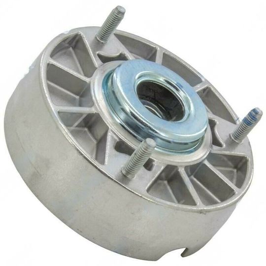 producto-3041264 producto-3041264