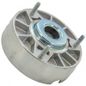 producto-3041264