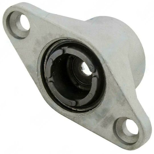 producto-3041300 producto-3041300