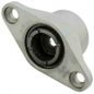 producto-3041300