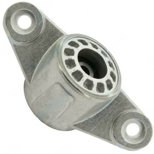 producto-3041271 producto-3041271