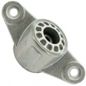 producto-3041272