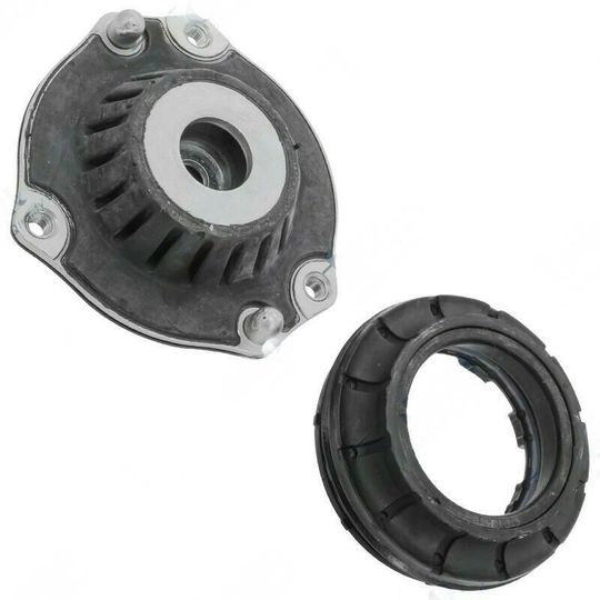 producto-3041335 producto-3041335