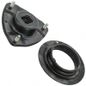 producto-3041313