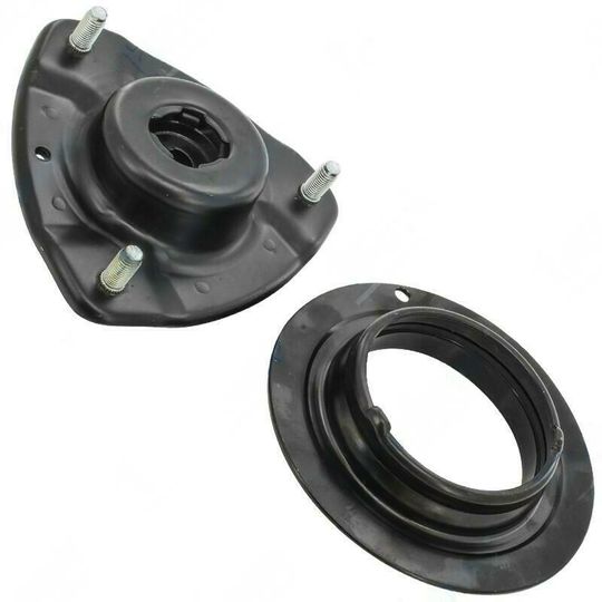 producto-3041314 producto-3041314