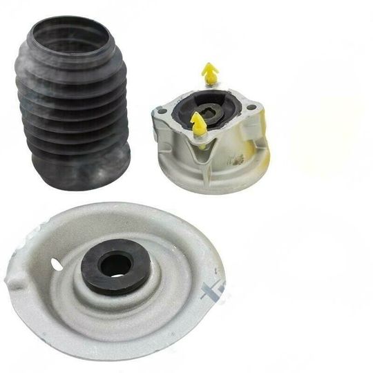 producto-3041324 producto-3041324