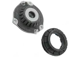 Base Amortiguador Delantera Lado Conductor O Pasajero