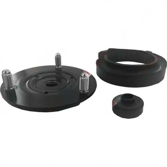 producto-3562331