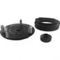 producto-3562331