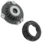 producto-3041336