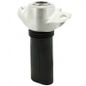 producto-3562357