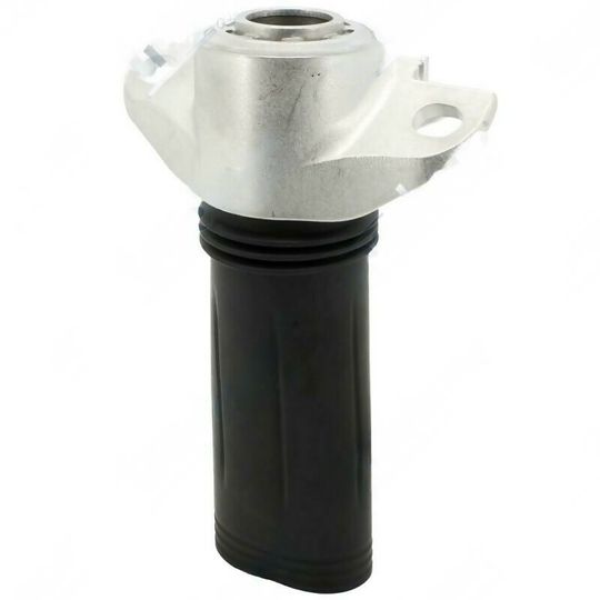 producto-3562360