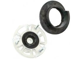 Base Amortiguador Delantera Lado Conductor O Pasajero