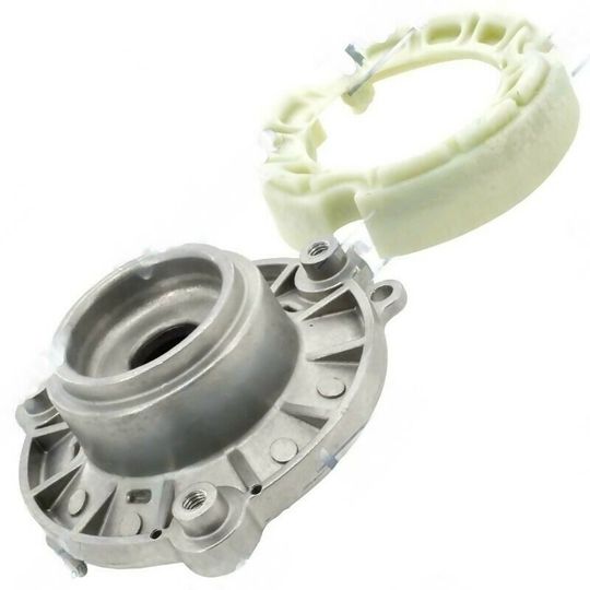 producto-3562386 producto-3562386