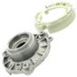 producto-3562385