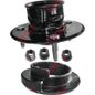 producto-3039805