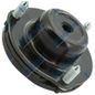 producto-3039822