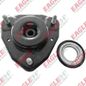 producto-3039832