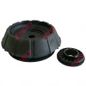 producto-3039834