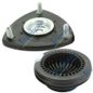 producto-3039841