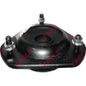 producto-3039873