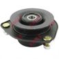 producto-3039906