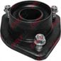 producto-3039925