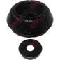 producto-3039974