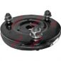 producto-3039945