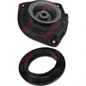 producto-3040006