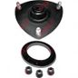 producto-3040025