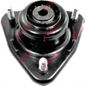 producto-3040083