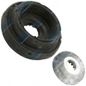 producto-3040092