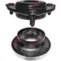 producto-3040106