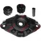 producto-3040114