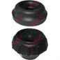 producto-3040156