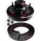 producto-3040075