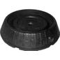 producto-3040162