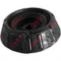 producto-3040181