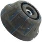 producto-3040207